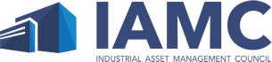 Industrial Asset Management Council-3D Laser Scanning for As-built and condition assessment