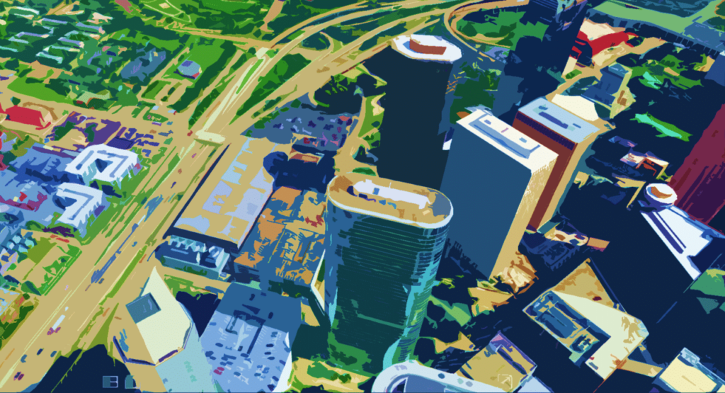 Biden's 2 trillion infrastructure plan mean for the Architecture, Engineering and Construction
