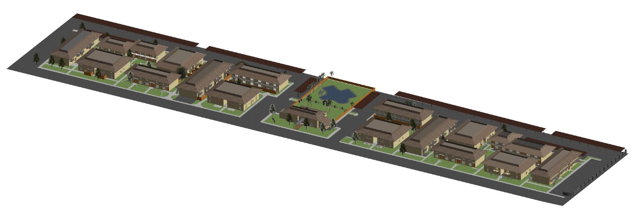 Multifamily revit 2 Multifamily revit 2