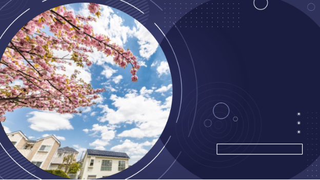 The Multi-family Housing Industry in 2023 and Beyond