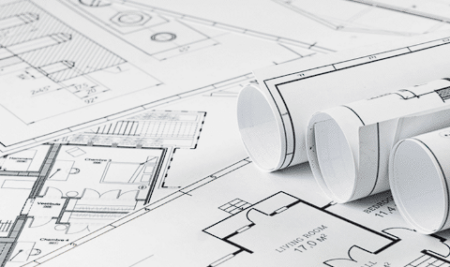 Advantages of As-Built Services