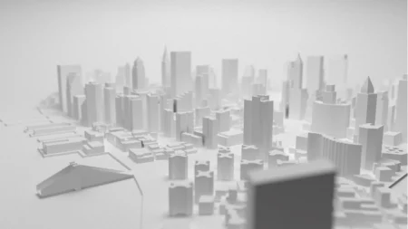 3D-modeling-1