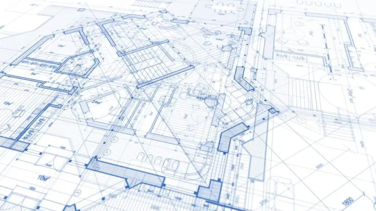 BIM in Construction Precision