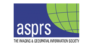 ASPRS RealityIMT 3D Imaging Affiliations