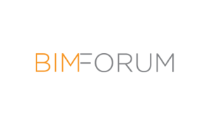 BIM forum RealityIMT Affiliations