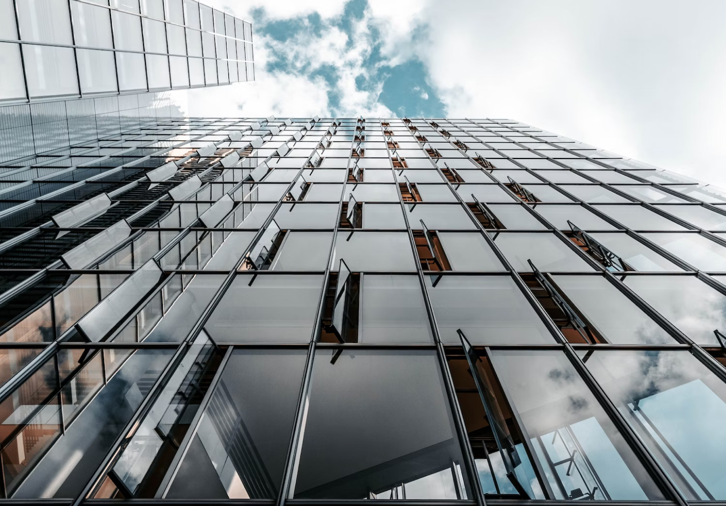 Building Measurement Technology Building Measurement Technology