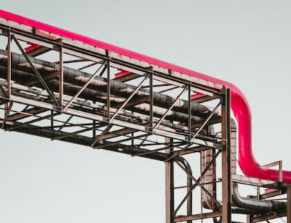 Pipe Scanning measurements 3D Laser Scanning Services-Pipe Scanning Services