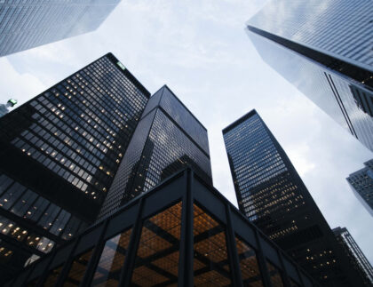 BOMA Measurements 3D Laser Scanning Services-BOMA Measurements