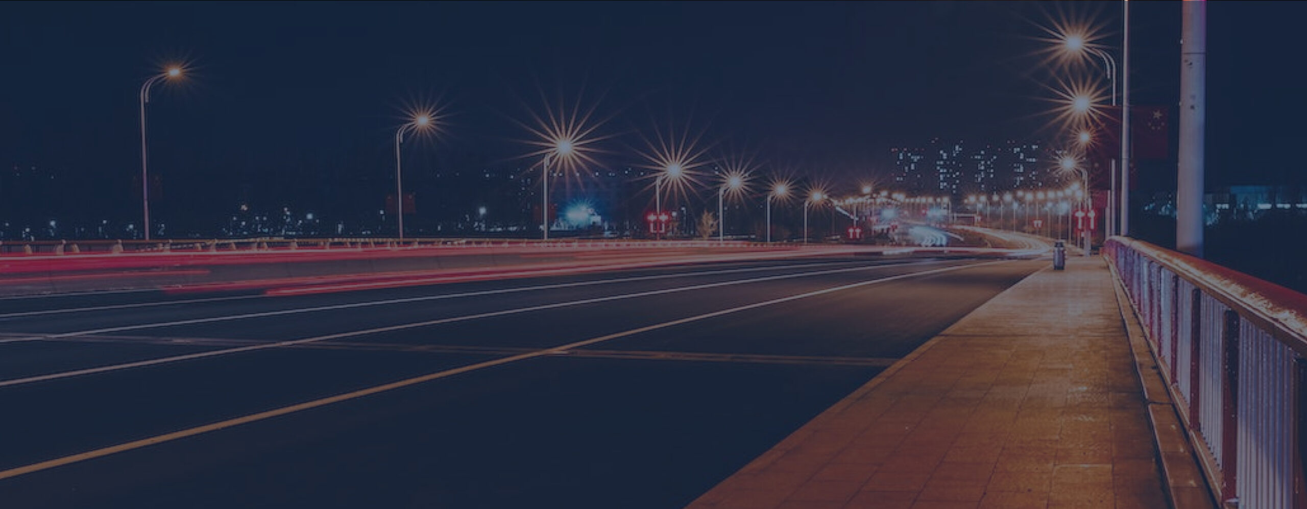 street mapping