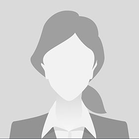 woman-dummy-280 woman-dummy-280