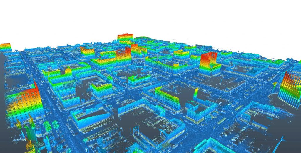 Angular-background-boost-1024x520 Street LiDAR Mapping