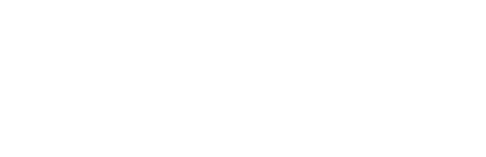 ArcGIS_ ArcGIS_