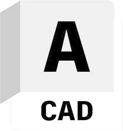 Autocad-BW copy