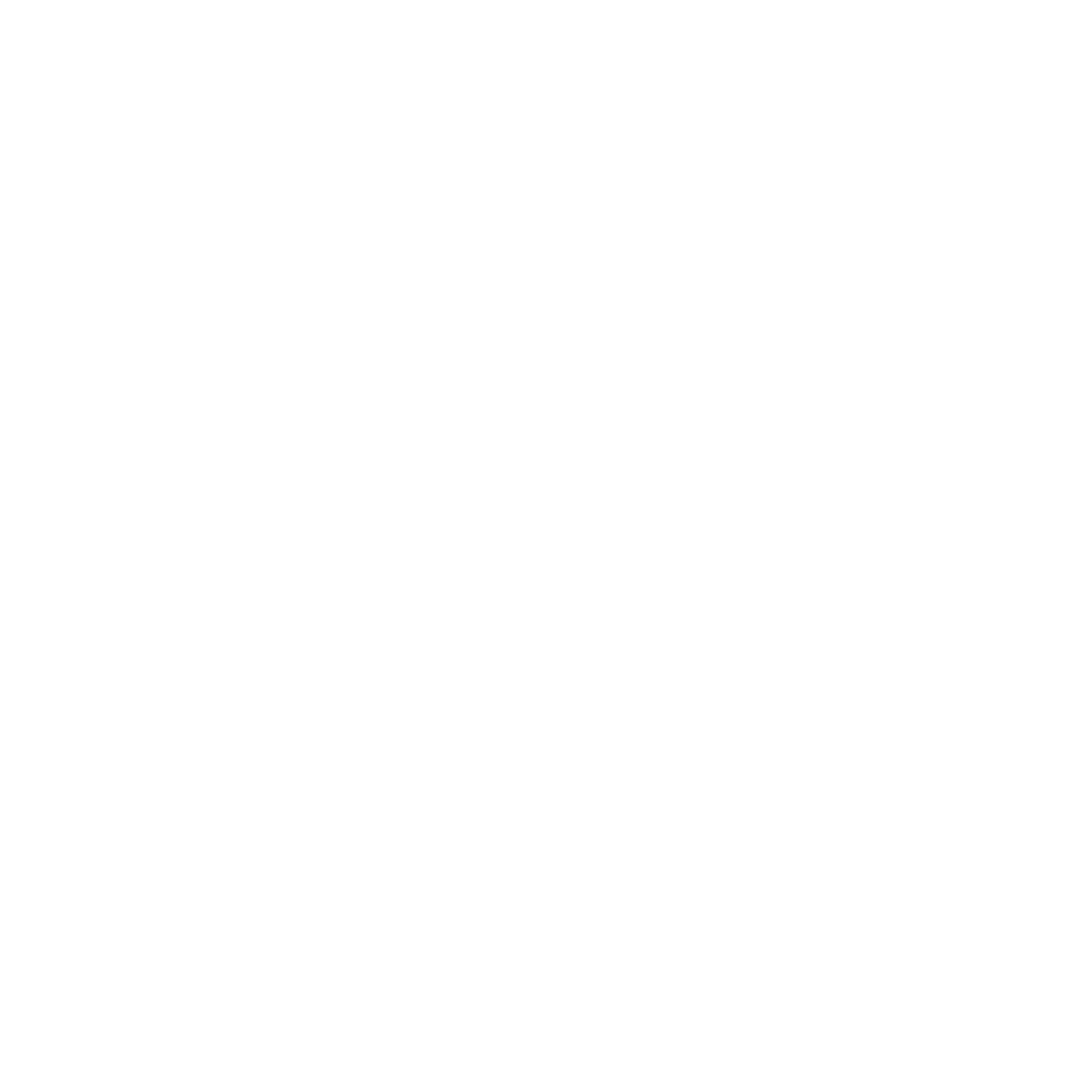 OcuMap