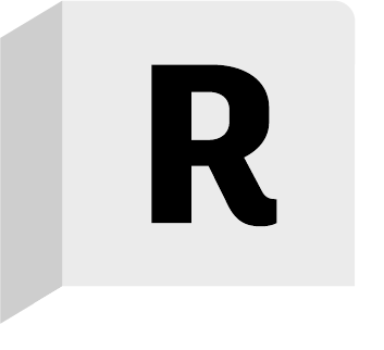 Revit Revit