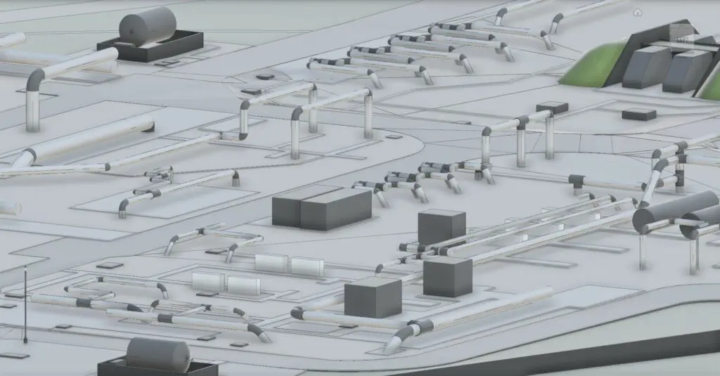 gasplant1