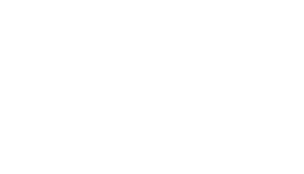 misk