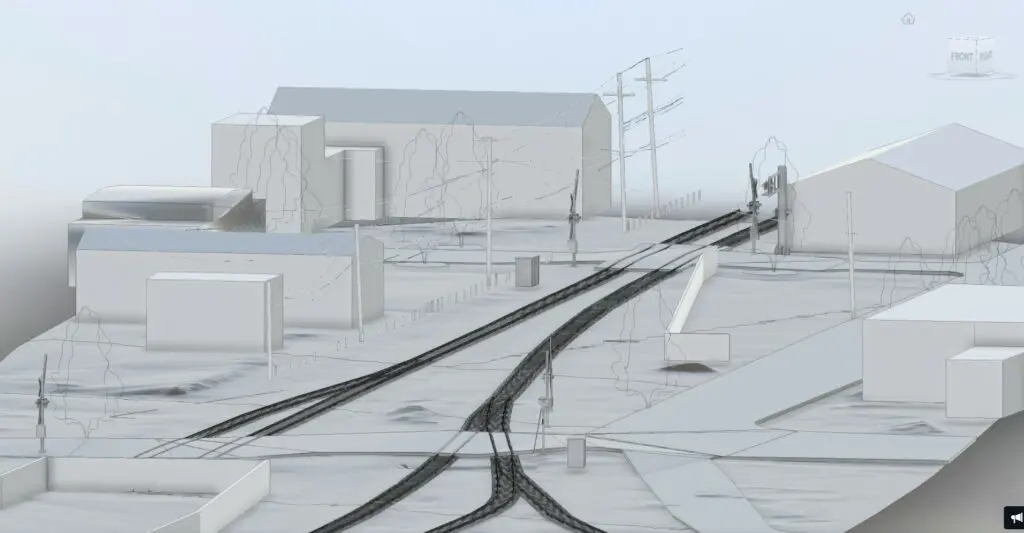 rail1