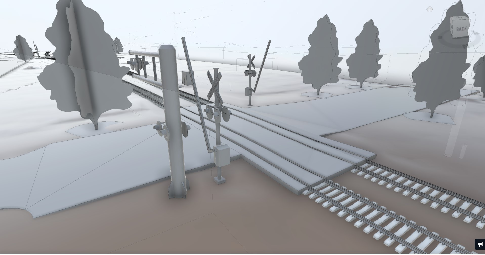 rail4 rail4