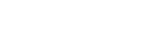 DH_c