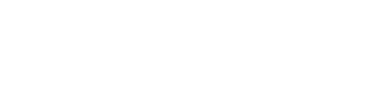 DH_c DH_c