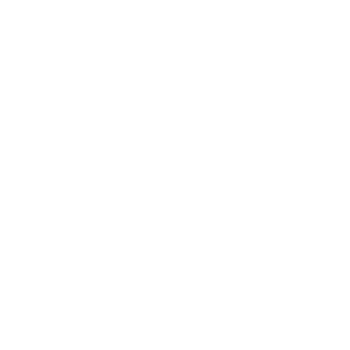 HCC_c