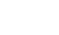 Pa Pa