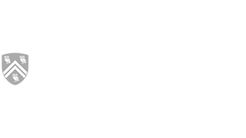 RiceU-c RiceU-c