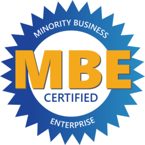 MBE-Logo-Alt-Color-300x300