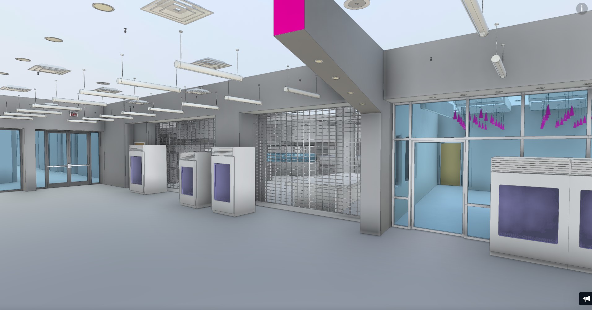 bim-retail
