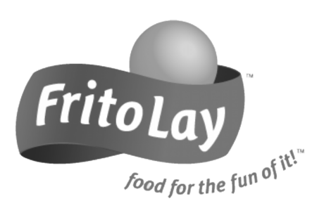 frito lay logo
