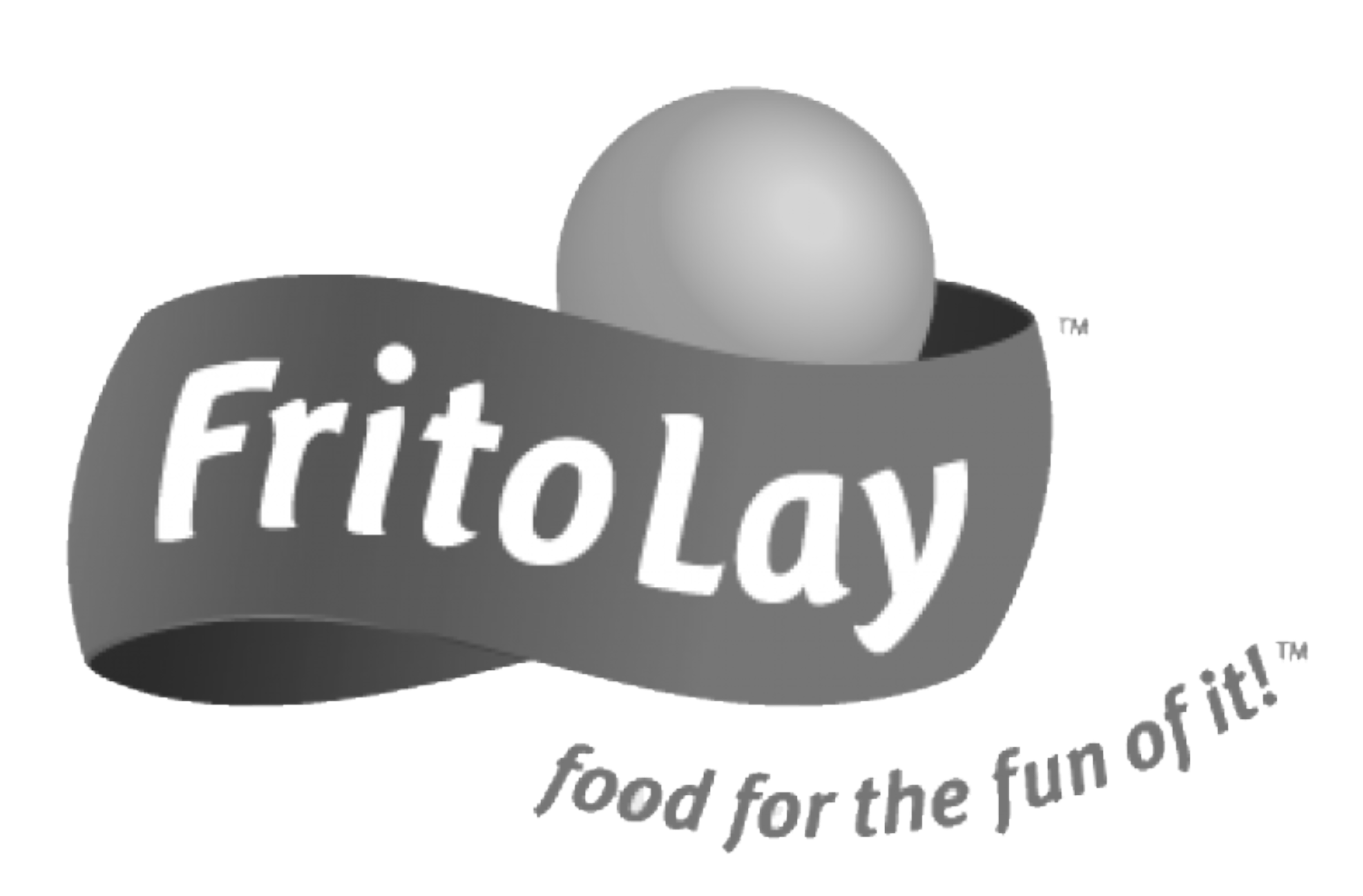 frito lay logo frito lay logo