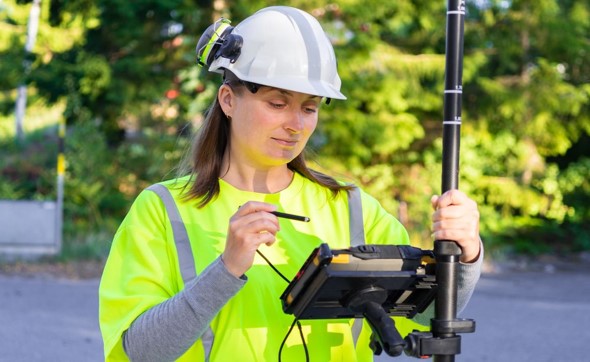 3d-laser-scanning-construction