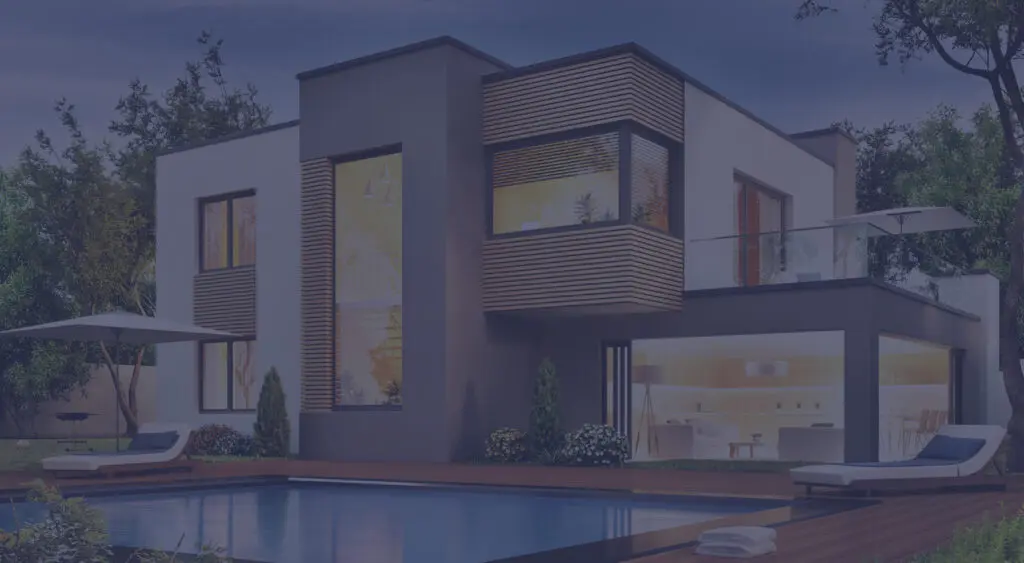 3D scanning in Houston