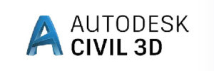 autodesk-300x300-1