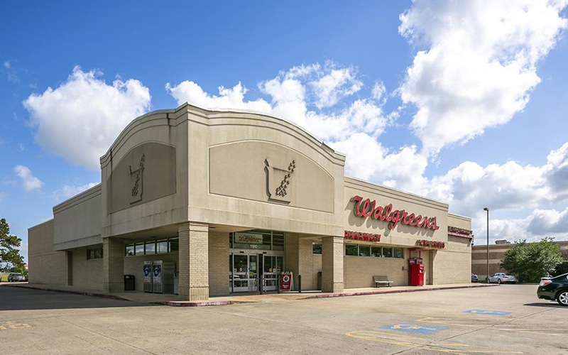 retail-img