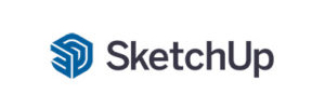 sketchup-300x300