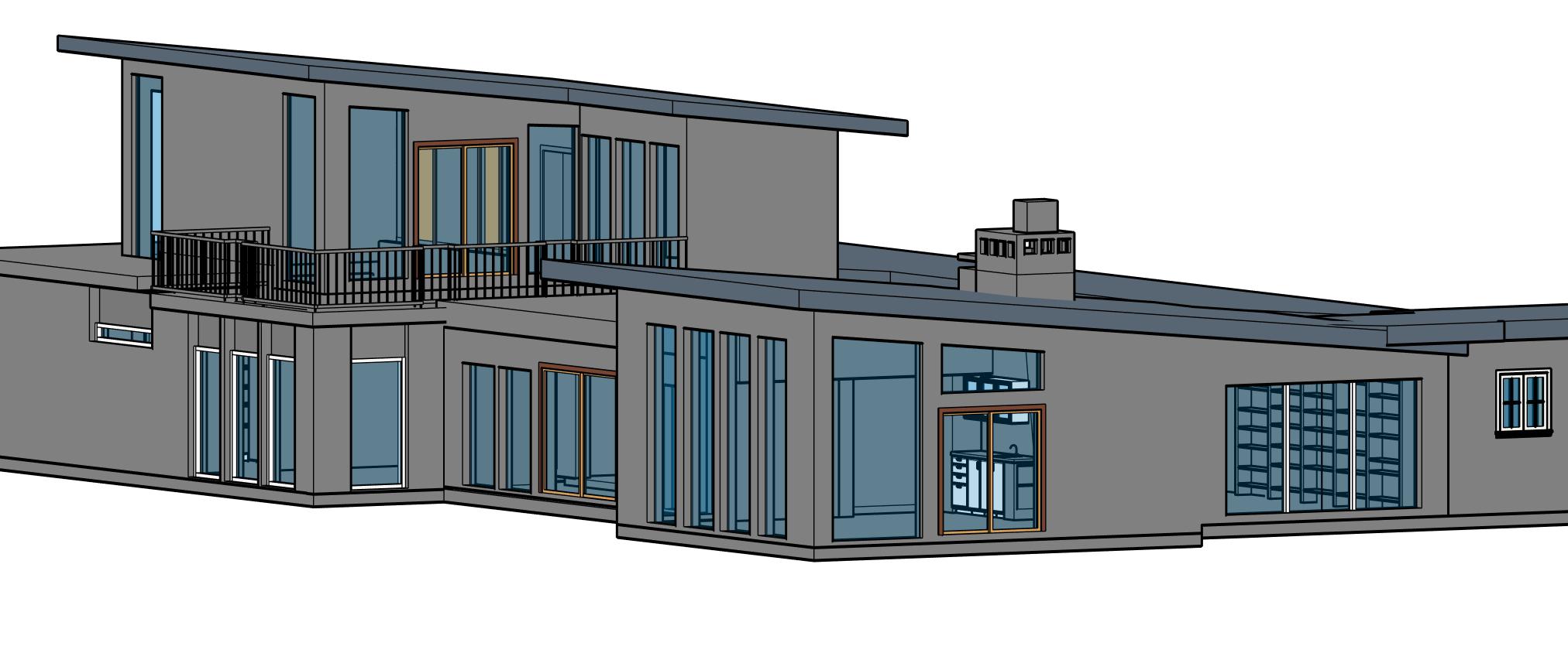 503-Timber-Terrace-Rd-Dallas-TX-77024_detached 3D Scanning BIM in Dallas, Texas