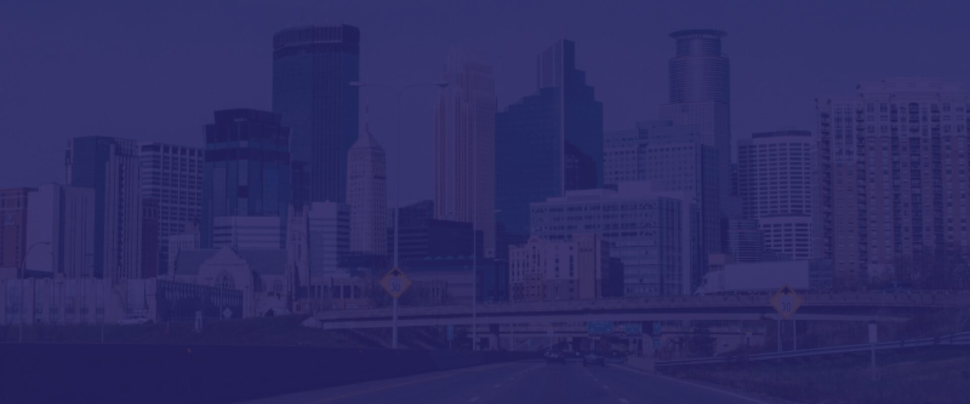 3D scanning Services in Dallas, Texas