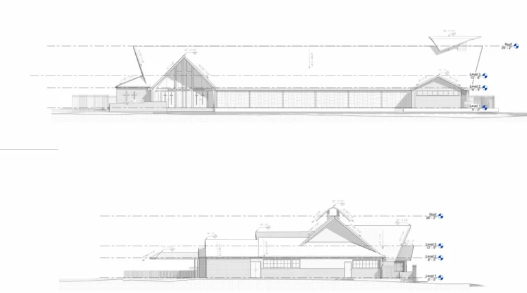 boynton-chapel-historic-church-documentation