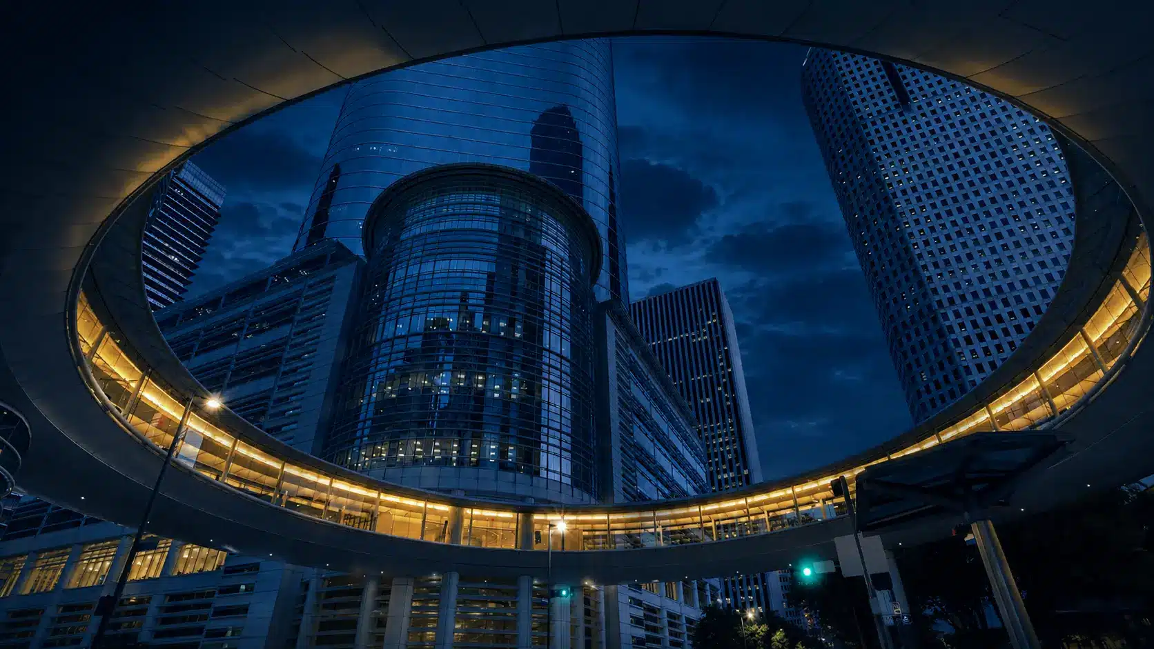 Nationwide 3D laser scanning services for commercial buildings, facilities, and infrastructure by Reality IMT, headquartered in Houston, Texas.